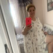  ,   , 55 ,   , c 