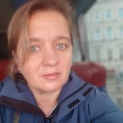 ���������� �����-���������, ���� ������� ����, 50 ���, ������������ ��� ����� � ���������, c�������� ���������, ���������