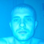  ,   Dima, 38 ,   , 