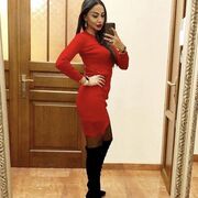 ���������� ����, ���� ������� Zara, 35 ���, ������������ ��� ������, ����� � ���������