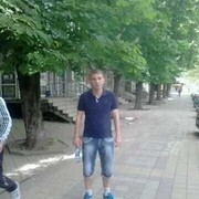  ,   , 30 ,   ,   
