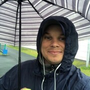  ,   Ivan, 37 ,   ,   