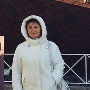 ���������� �����������, ���� ������� ����, 63 ����, ������������ ��� ����� � ���������, c�������� ���������, ���������