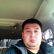  ,   Askar, 47 ,   ,   , c 