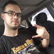 ���������� �������������, ���� ������� ������, 36 ���, ������������ ��� ������, ����� � ���������, c�������� ���������