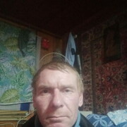 ���������� ������, ���� ������� Oleg, 41 ���, ������������ ��� ������, ����� � ���������