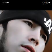  ,  Jamshid, 25