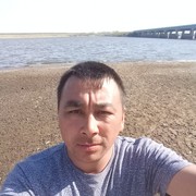 ���������� ��������, ���� ������� �����, 39 ���, ������������ ��� ������, ����� � ���������, c�������� ���������