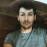  ,   Sardar, 32 ,   ,   , c , 
