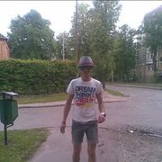  ,   Xurshidbek, 35 ,   ,   , c , 