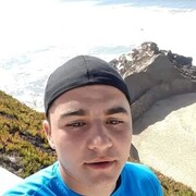  ,   , 27 ,   ,   
