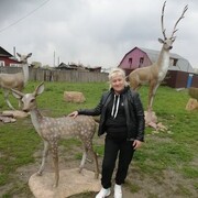  ,   , 60 ,   c 
