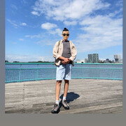  Volendam,   , 30 ,   ,   , c , 