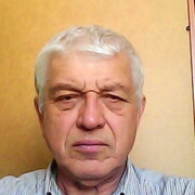  -,   Sergey, 71 ,     , c 