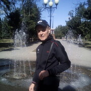  ,   , 60 ,   ,   , c 