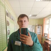  ,   , 32 ,   ,   , c 