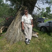 ,   , 52 ,   ,   , c 