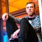 ���������� �����-���������, ���� ������� �������, 37 ���, ������������ ��� ����� � ���������, c�������� ���������