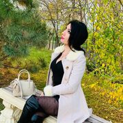 ���������� ���������, ���� ������� ����, 41 ���, ������������ ��� ����� � ���������, c�������� ���������, ���������