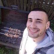  ,   , 28 ,   ,   