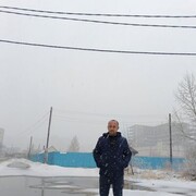 ���������� ����, ���� ������� �����, 36 ���, ������������ ��� ������, ����� � ���������