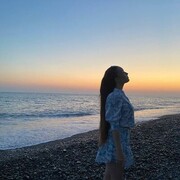 -,   , 23 ,   ,   