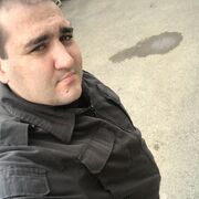  ,   , 33 ,     , c 