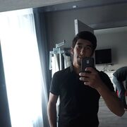  ,   Madumar, 28 ,   ,   