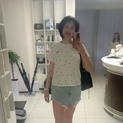  ,   , 36 ,   ,   