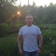  ,  , 34