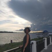 ���������� ������, ���� ������� ���, 39 ���, ������������ ��� ����� � ���������, c�������� ���������