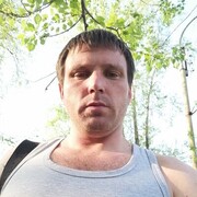 ���������� ���������, ���� ������� ������, 42 ����, ������������ ��� ������, ����� � ���������, c�������� ���������, ���������