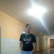  ,   , 34 ,     , c 