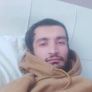  -,   , 29 ,   ,   , c 