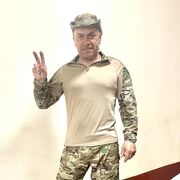 ���������� ������ ��������, ���� ������� ������, 43 ����, ������������ ��� ������, ����� � ���������