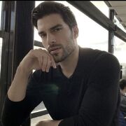  deleted,   , 24 ,   ,   , 