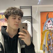  ,   , 24 ,   ,   , 