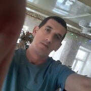 ���������� �������, ���� ������� ������, 37 ���, ������������ ��� ������, ����� � ���������