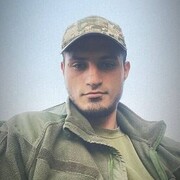 Kolbudy,  , 26