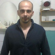 ���������� ������ ���, ���� ������� ������, 37 ���, ������������ ��� ����� � ���������, c�������� ���������