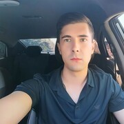 ���������� �����, ���� ������� �������, 31 ���, ������������ ��� ������, ����� � ���������, c�������� ���������