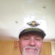  ,   , 70 ,   