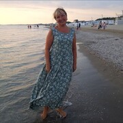  ,   , 66 ,   ,   