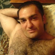  ,   , 47 ,   