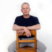  ,   , 51 ,   c 