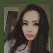 ,   , 21 ,  