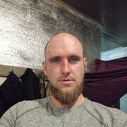 ���������� ������-��-����, ���� ������� ���������, 33 ����, ������������ ��� ������, ����� � ���������