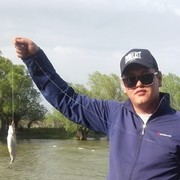 ���������� ���������, ���� ������� ������, 32 ����, ������������ 