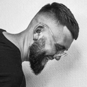 ���������� �������, ���� ������� ����, 30 ���, ������������ ��� ������, ����� � ���������