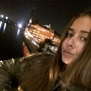  ,  , 28